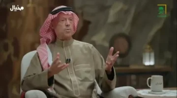 قصة صدمت الجميع.. طبيب سعودي يروي تفاصيل تعرضه للتعذيب داخل سجون مصر